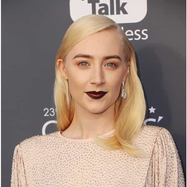 saoirse-ronan-critics-choice-awards-2018-adir