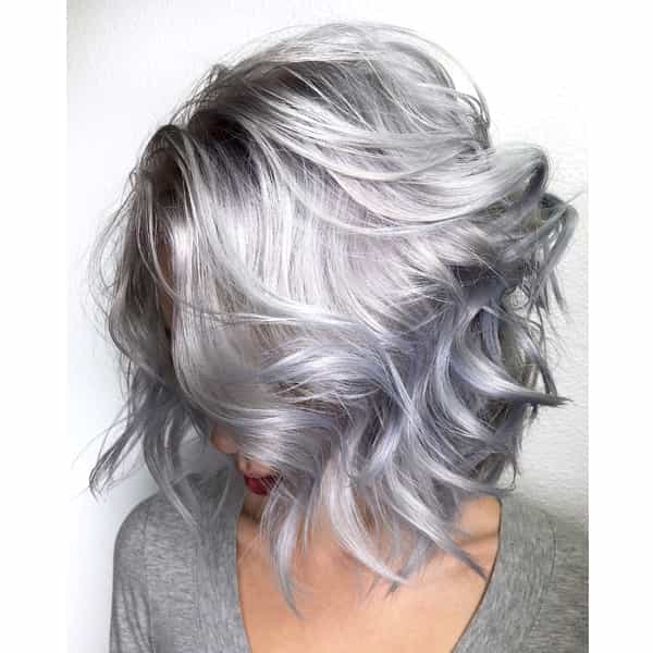 silver-lob-michael-and-melody-lowenstein