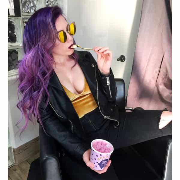 sydniiee-blackcherry-scruples3