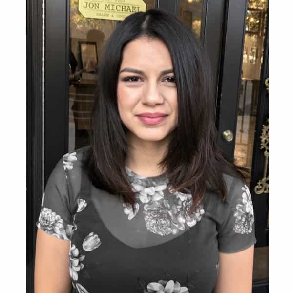 transformation-ash-toned-blonde-balayage-daniel-mora-1