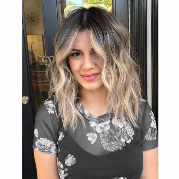 transformation-ash-toned-blonde-balayage-daniel-mora-2
