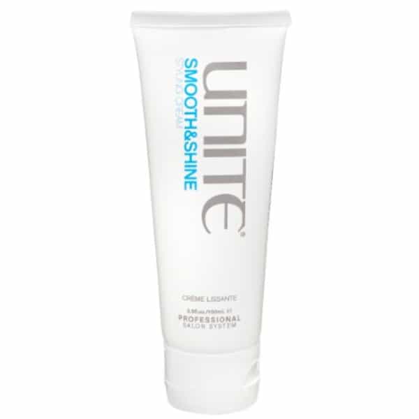 SMOOTH&SHINE Styling Cream