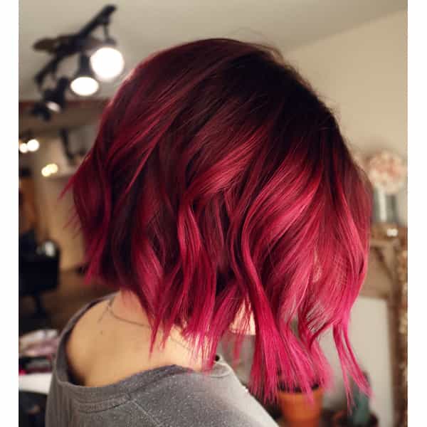 vibrant-magenta-melt-annie-francis-2