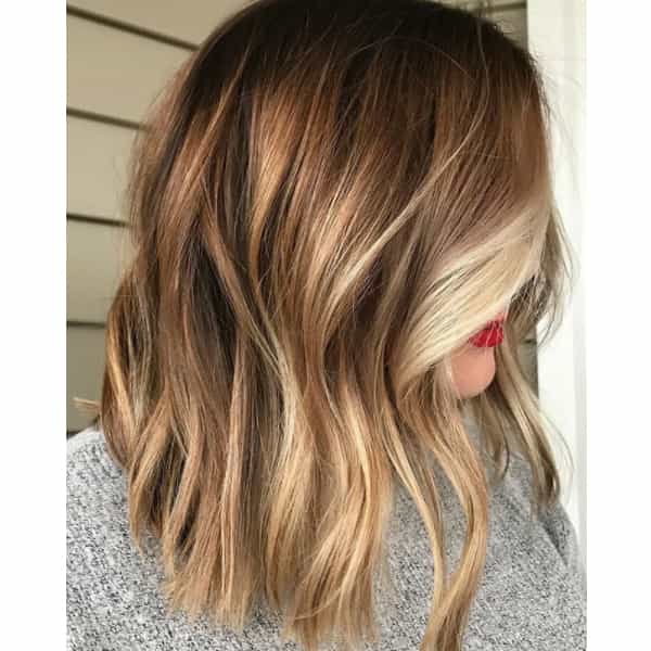 warm-caramel-color-melt-molly-panici