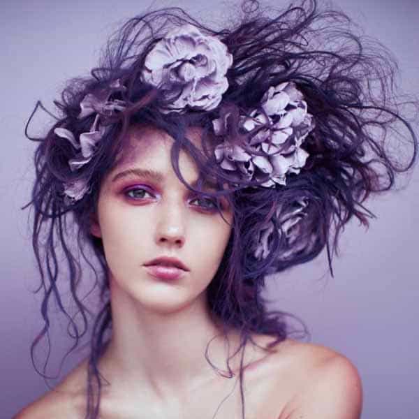 <p>Artist: <a href="https://www.instagram.com/linhhair/">@linhhair</a></p>