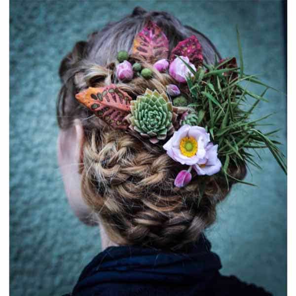 Gallery-Flowers-38