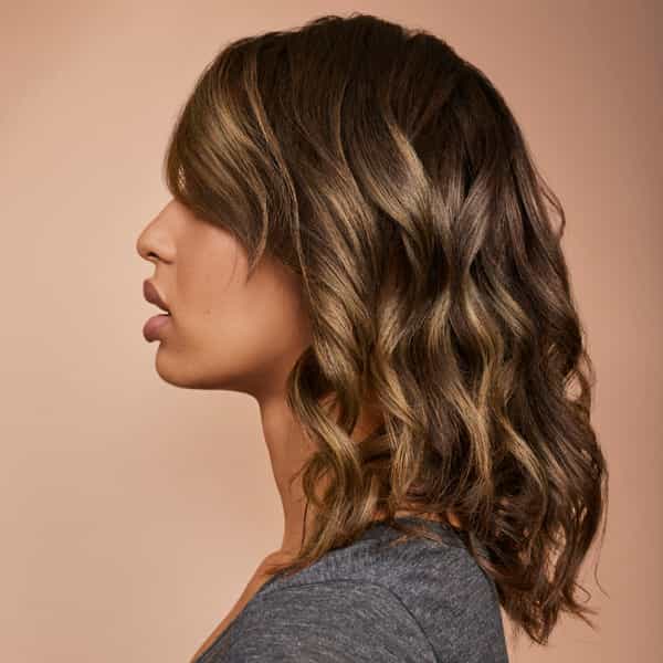 Redken_2017_BeyondBrunette7