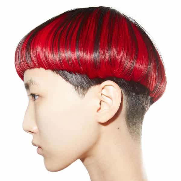 Redken_NYFW_Marc_Jacobs_red_3