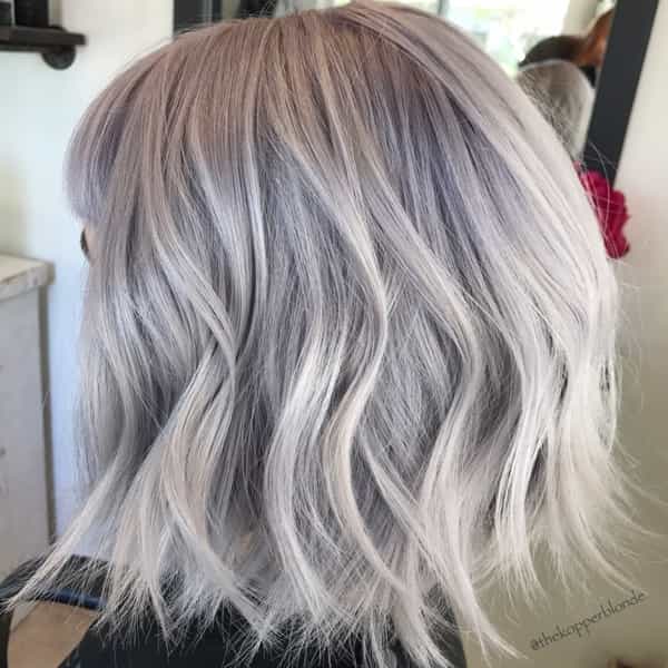 ashy-platinum-bob-kaylee-kauffman