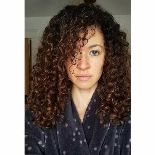balayaged-curls-hannah-snyder-1