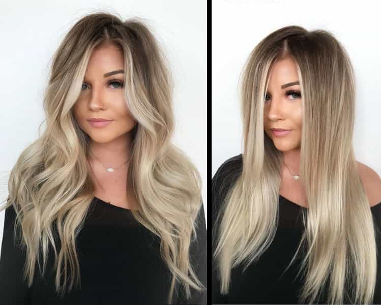 bright-lived-in-blonde-michelle-porumb-4