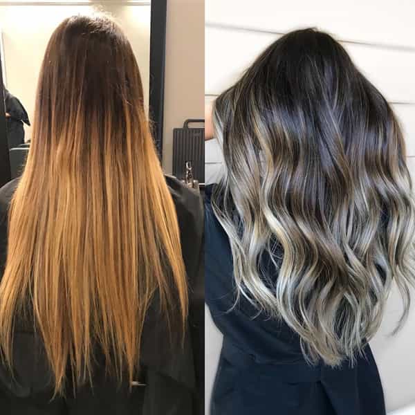 formula-jessicawagnerhair-tone-it-down