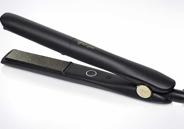 Gold® Professional Styler