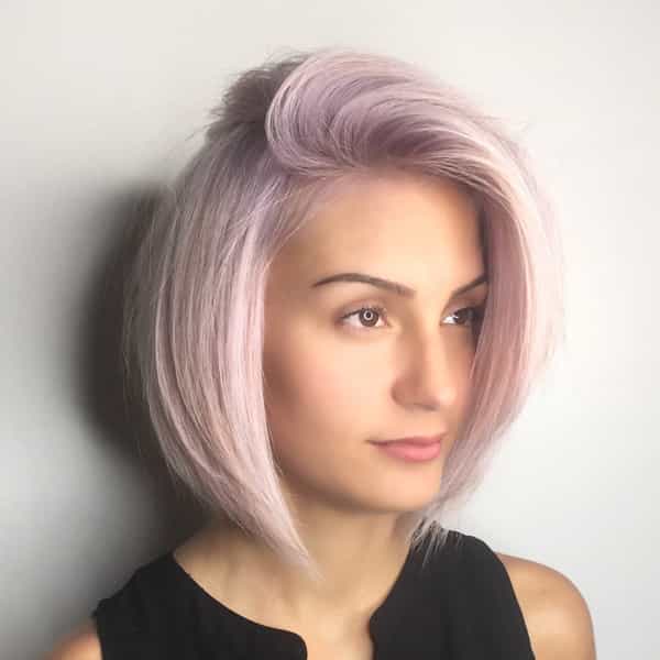 hairbysquare-aveda-4