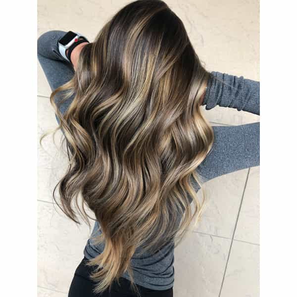 jordan-domizio-brunette-balayage-1