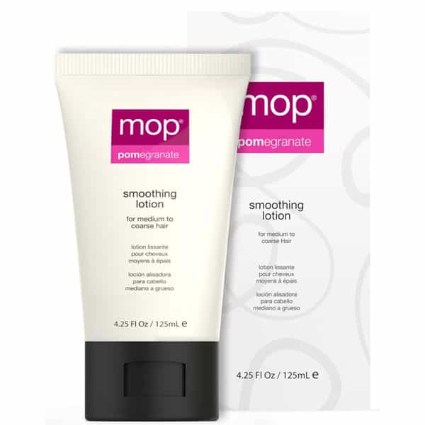 POMegranate Smoothing Lotion