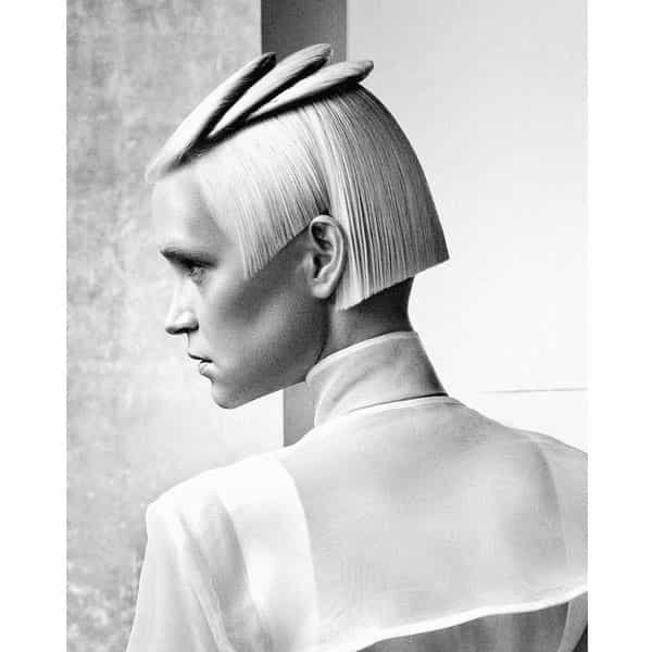 pavel-okhapkin-russian-hairdressing-awards-collection-1