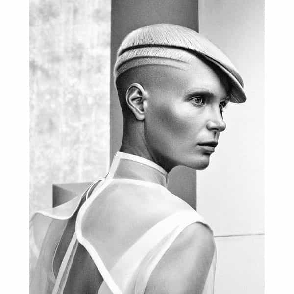 pavel-okhapkin-russian-hairdressing-awards-collection-2