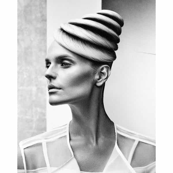 pavel-okhapkin-russian-hairdressing-awards-collection-3