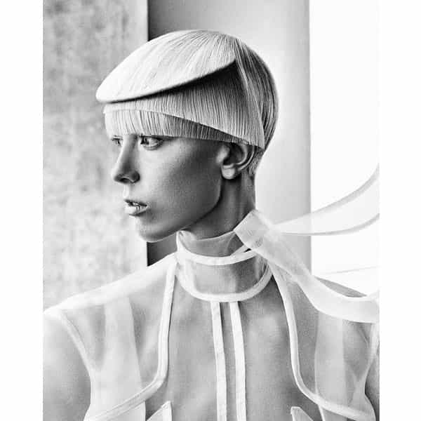 pavel-okhapkin-russian-hairdressing-awards-collection-4