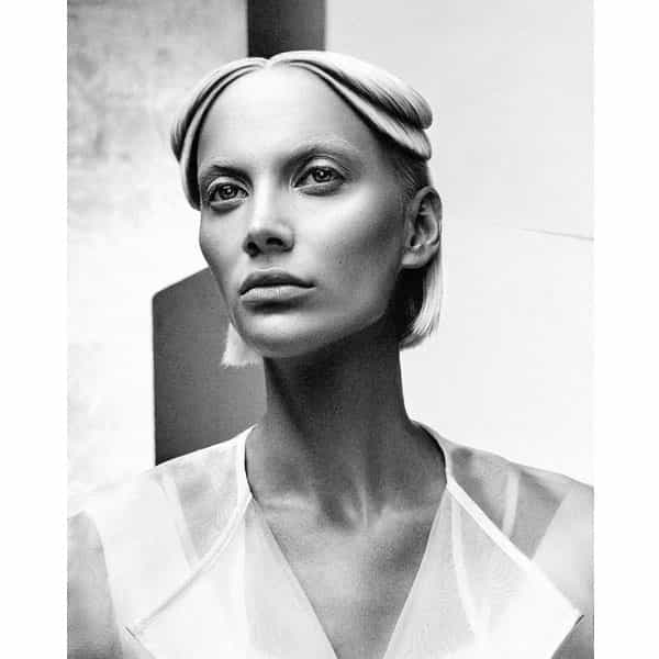 pavel-okhapkin-russian-hairdressing-awards-collection-5