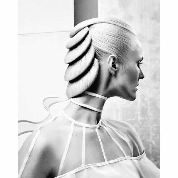 pavel-okhapkin-russian-hairdressing-awards-collection-6