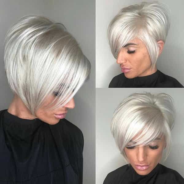 platinum-blonde-bob-kelsey-crawford-2