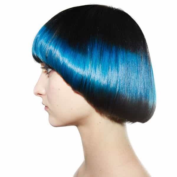 redken-josh-wood-marc-jacobs-nyfw-blue-formula