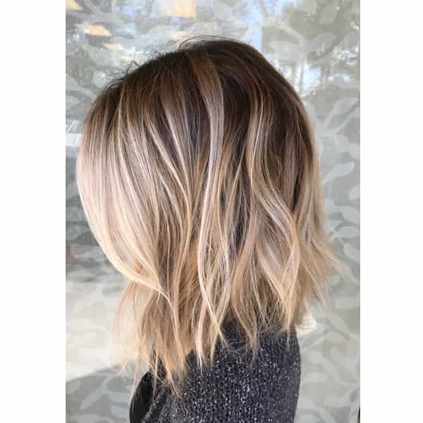 rooty-blonde-color-melt-gabrielle-harned-2