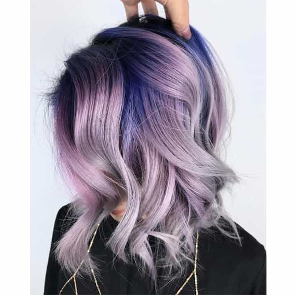 rooty-pastel-purple-roy-ren-1