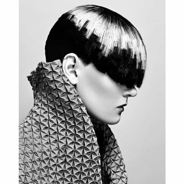 russian-hairdressing-awards-finalist-collection-shuvalova-tatyana-1