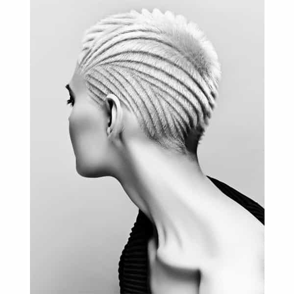 russian-hairdressing-awards-finalist-collection-shuvalova-tatyana-2