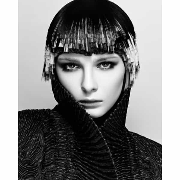 russian-hairdressing-awards-finalist-collection-shuvalova-tatyana-3