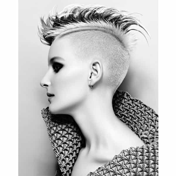 russian-hairdressing-awards-finalist-collection-shuvalova-tatyana-4