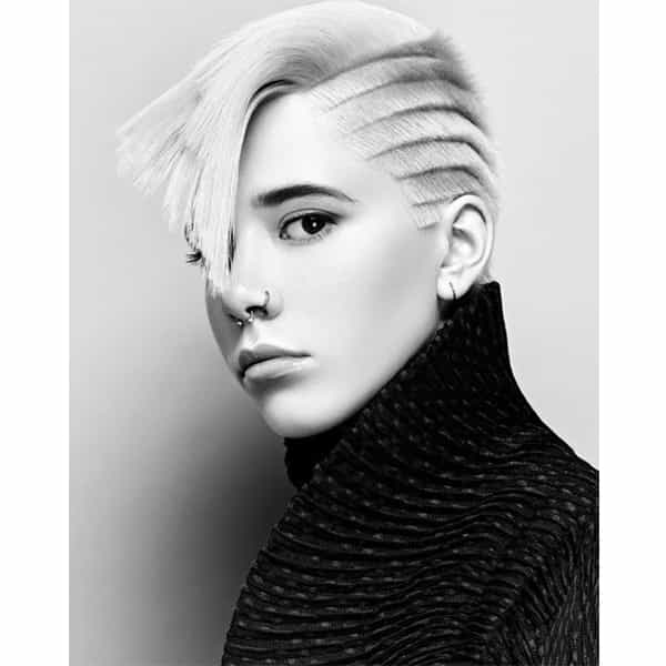 russian-hairdressing-awards-finalist-collection-shuvalova-tatyana-5