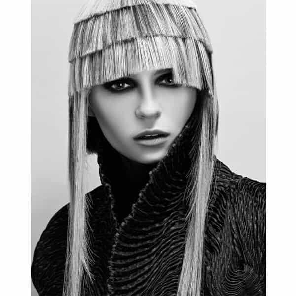russian-hairdressing-awards-finalist-collection-shuvalova-tatyana-6