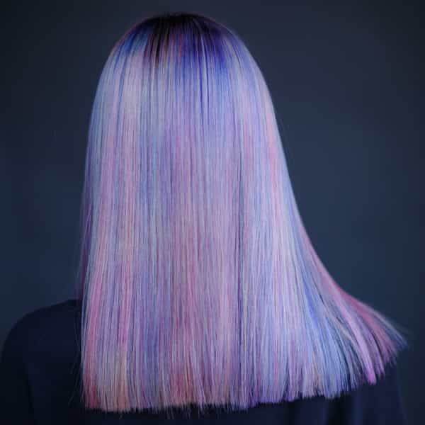 wella-color-fresh-create-cool-toned-pastel-blend-1