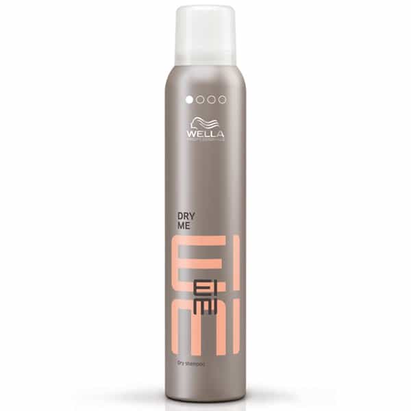 EIMI Dry Me Dry Shampoo