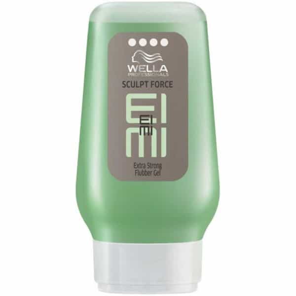 EIMI Sculpt Force