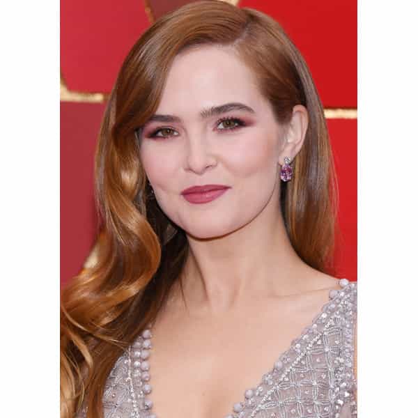 Zoey-Deutch-matrix