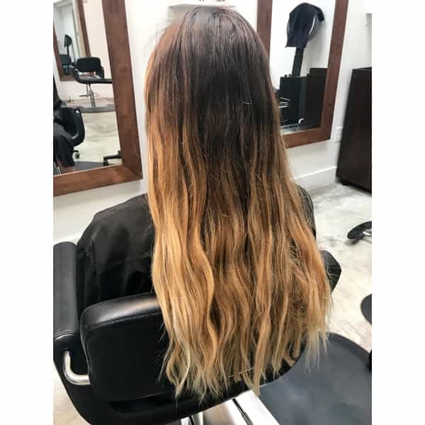 blonde-ribbons-brunette-base-philip-foresto-1