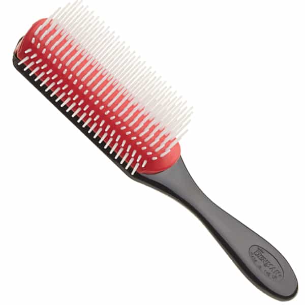 denman-brush-d5