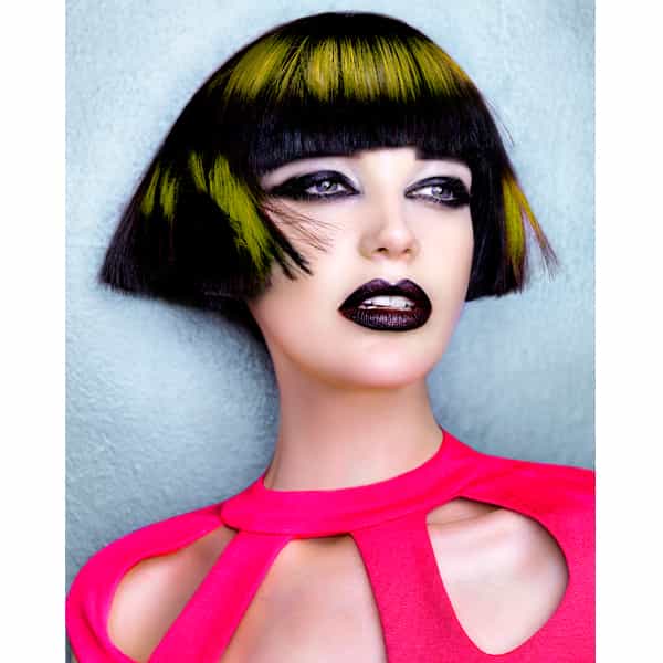 desmond-murray-pop-art-collection-3