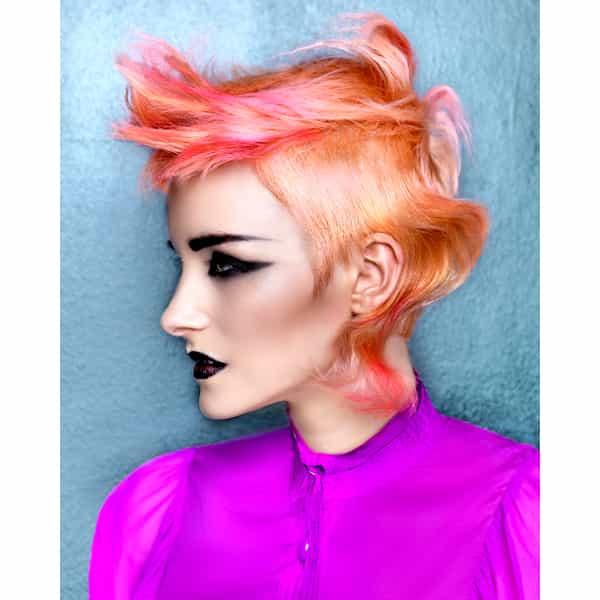 desmond-murray-pop-art-collection-5
