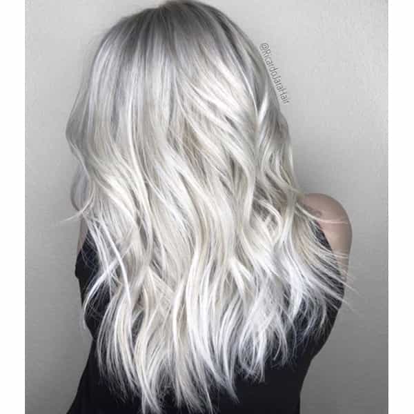 icy-platinum-blonde-ricardo-jara-1