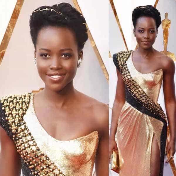 lupita-nyongo-oscars-2018-vernonfrancois-3