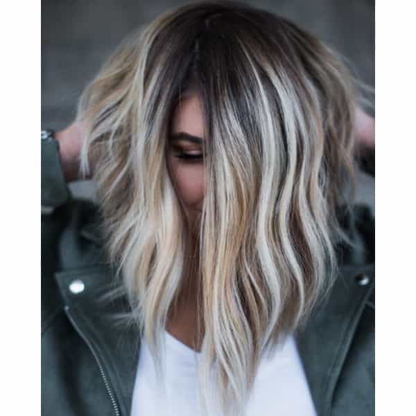 mika-rogerson-raquel-nicole-bronde-color-collab-1