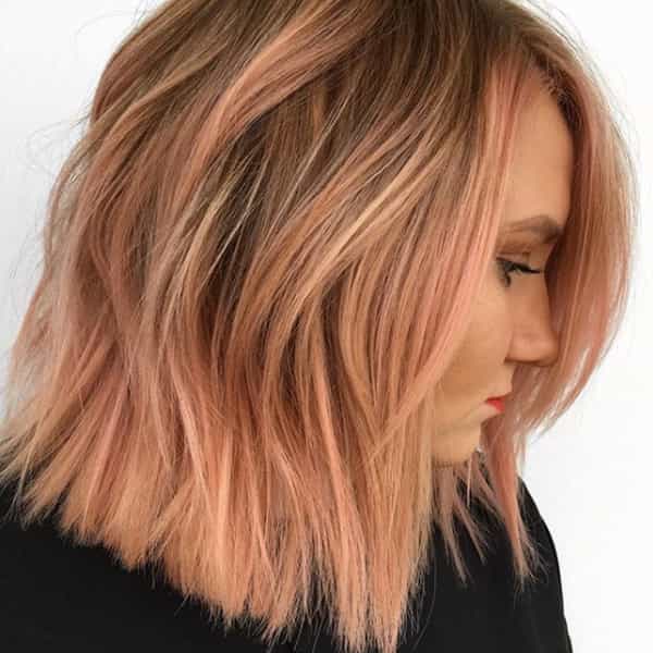 peach-dreams-brittany-wright