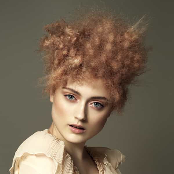 sevda durukan joico collection