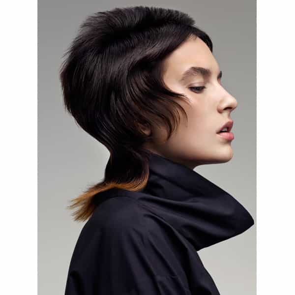 trevor-sorbie-artistic-team-eclection-collection-3